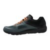 Men's Canyon SPD Shoes image 6