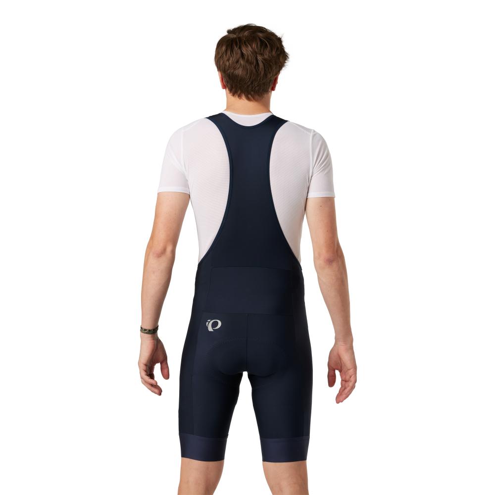 ATTACK BIB SHORT image 37