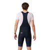 ATTACK BIB SHORT image 37