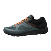 Men's Canyon SPD Shoes image 5