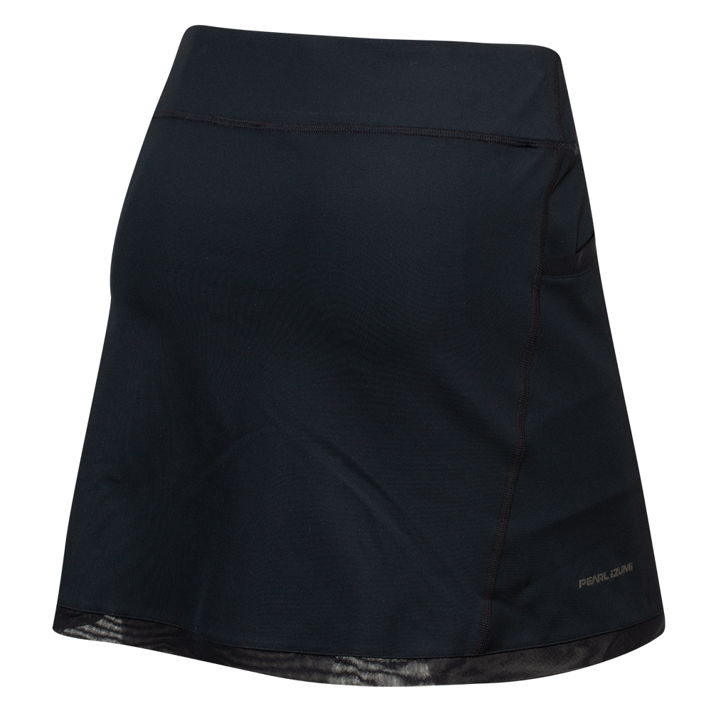 Women's Sugar Skirt - Stylish Cycling Comfort | PEARL iZUMi