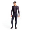 Men's AmFIB® Lite Cycling Bib Tights image 2