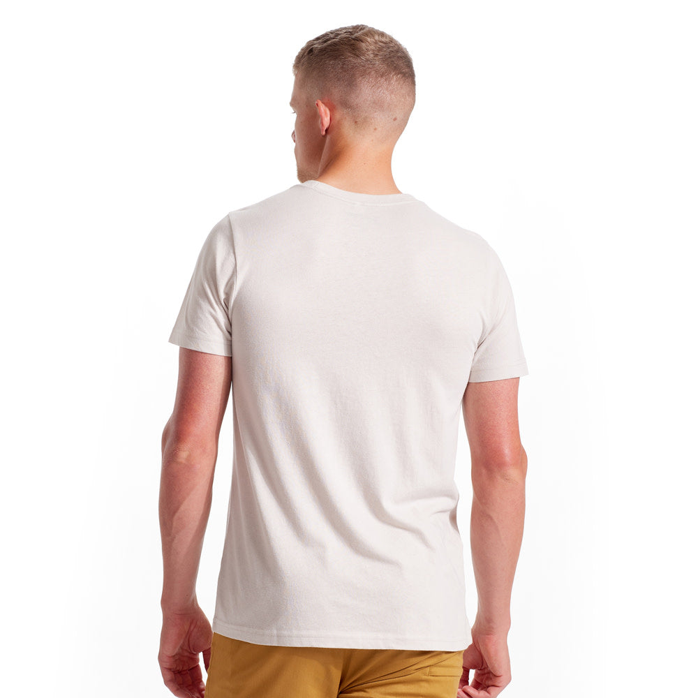 The Landmark Project x PEARL iZUMi Men's Graphic Tee image 3