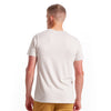 The Landmark Project x PEARL iZUMi Men's Graphic Tee image 3