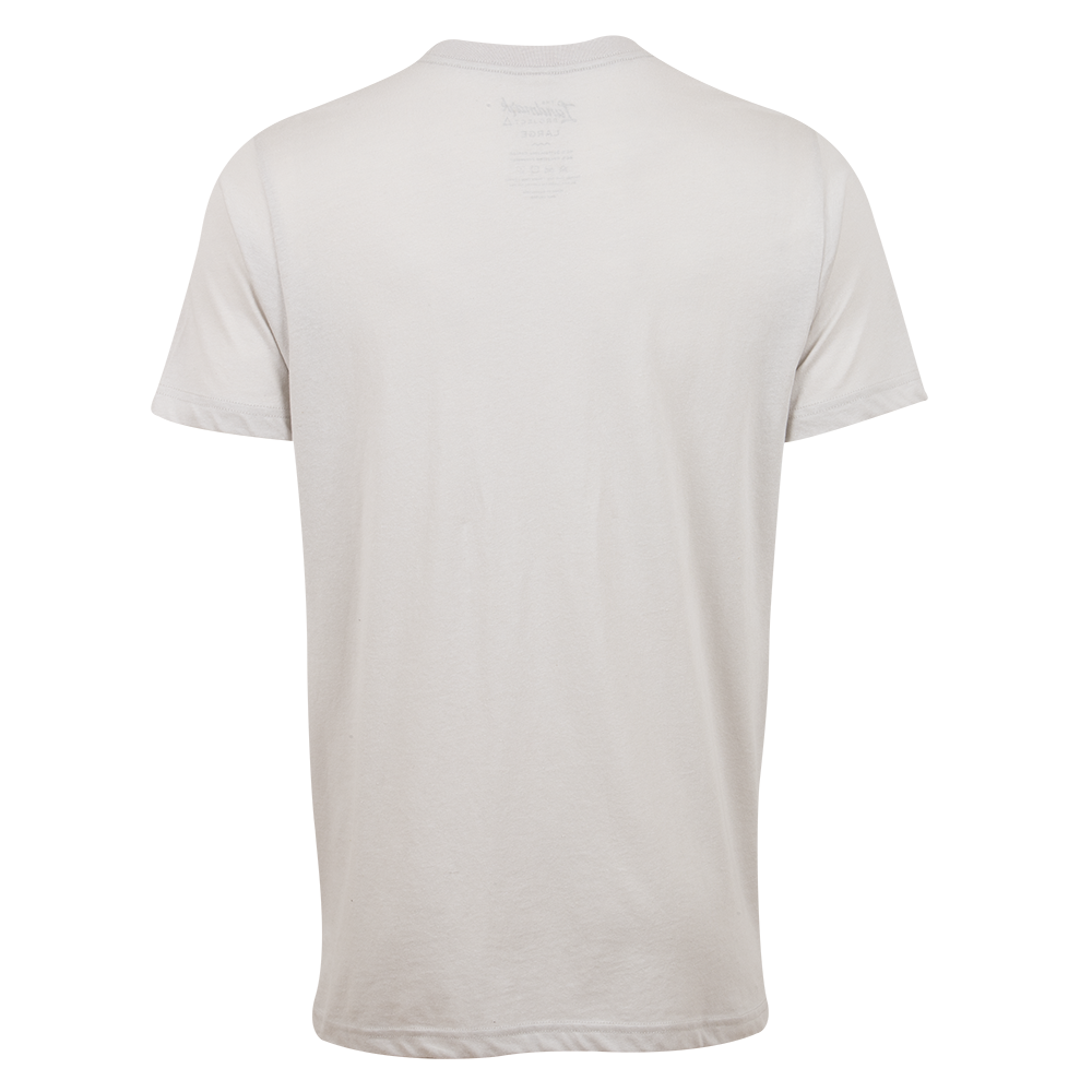 The Landmark Project x PEARL iZUMi Men's Graphic Tee image 1