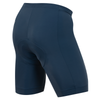 Men's Quest Shorts image 19