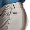 Men's Expedition Shell Shorts image 8