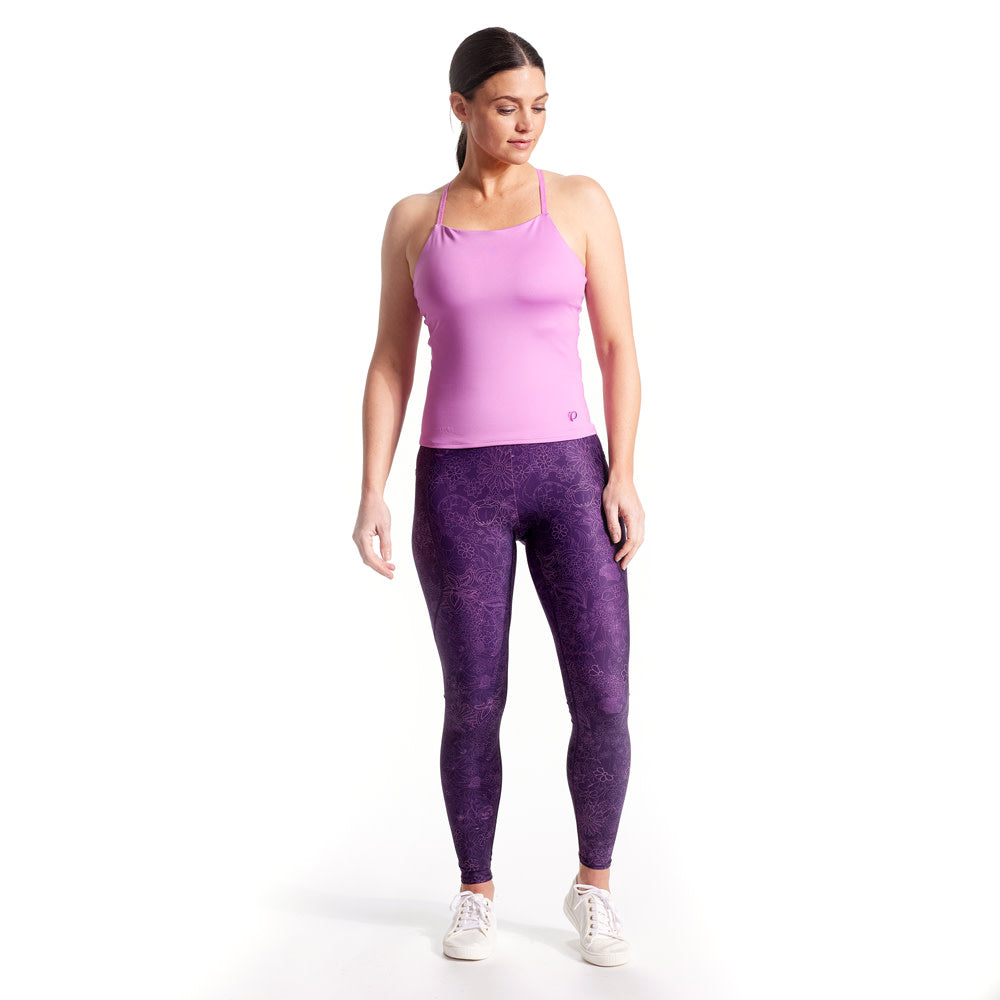 Women's Prospect Bra Tank image 20