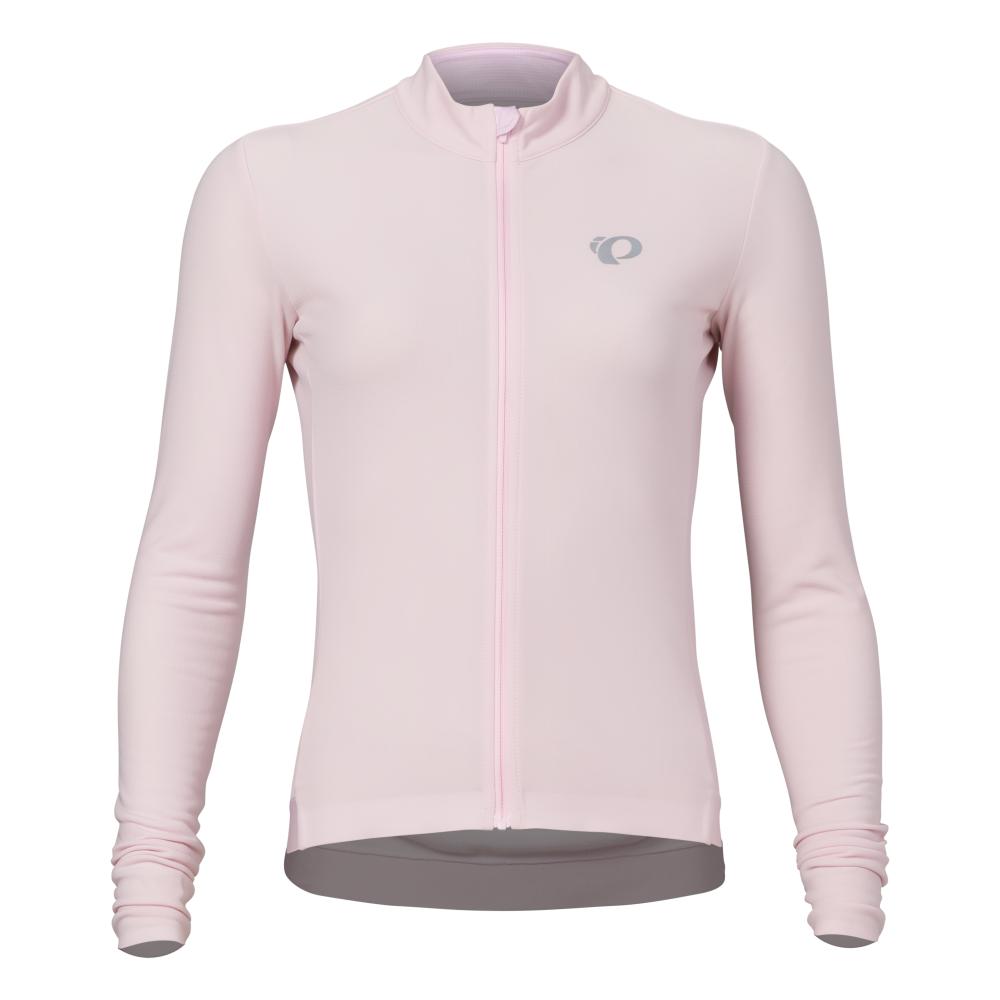 Women's PRO Thermal Jersey – PEARL iZUMi