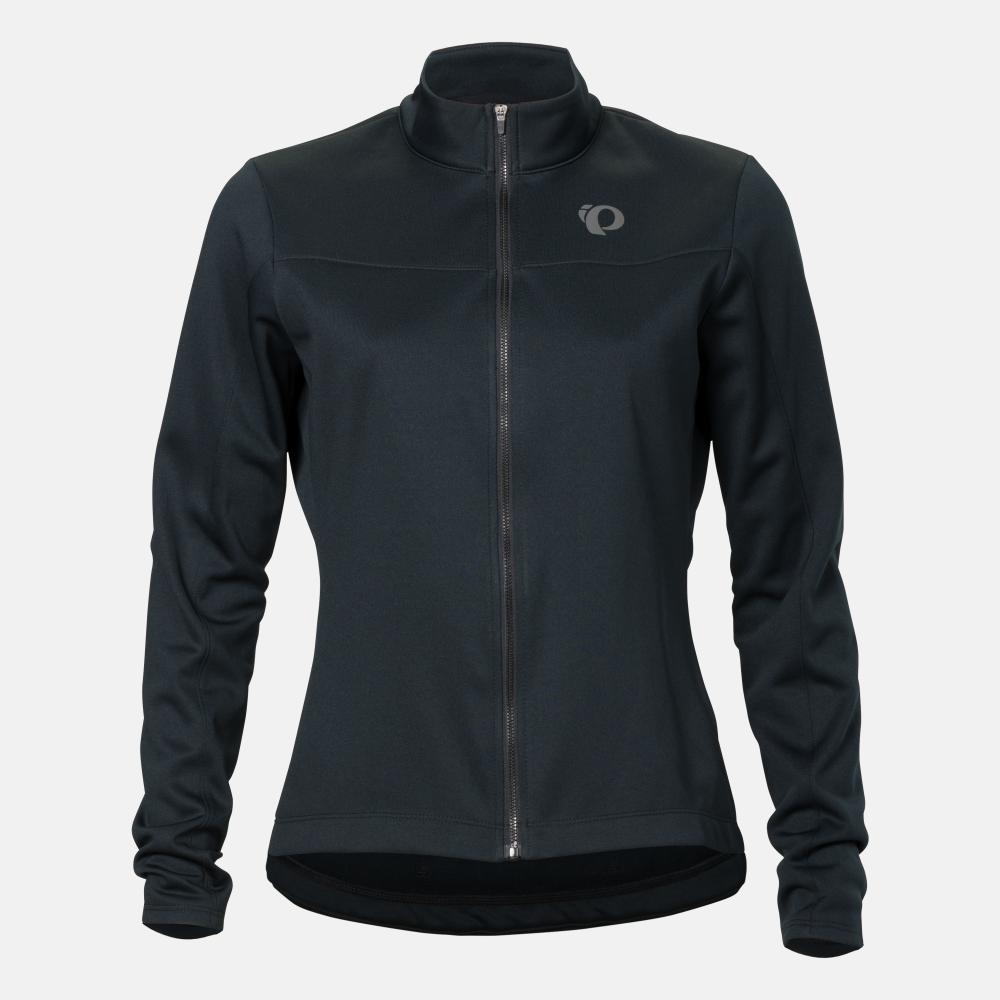 Women's Quest Thermal Jersey – PEARL iZUMi