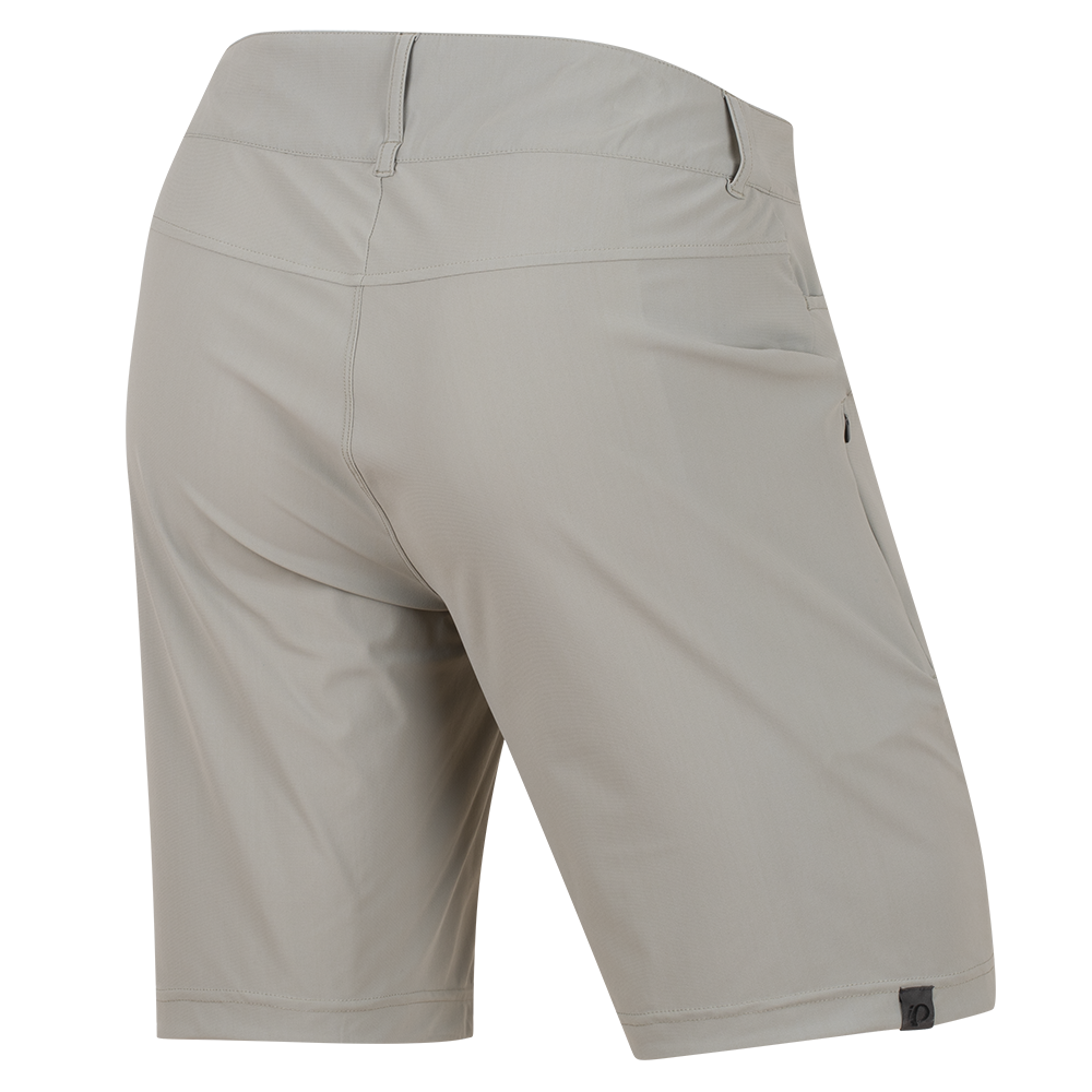 Men's Expedition Shell Shorts image 1