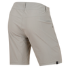 Men's Expedition Shell Shorts image 1