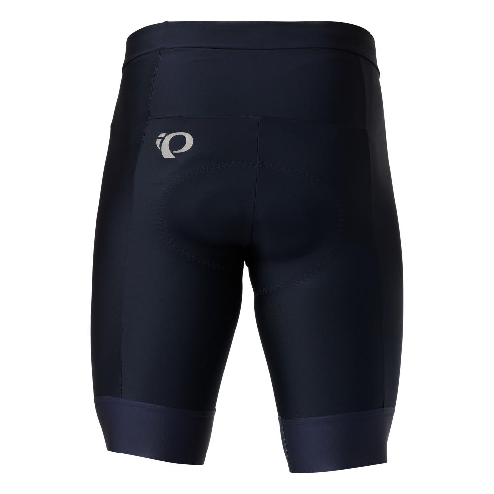 ATTACK SHORT image 20