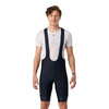 ATTACK BIB SHORT image 35
