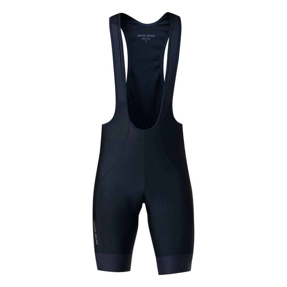ATTACK BIB SHORT image 33