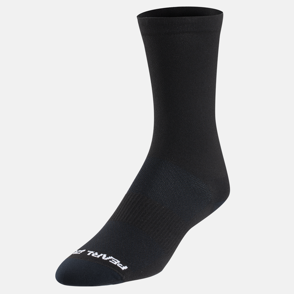 color:BLACK||view:SKU Image Primary||gender:Unisex||seo:Transfer Air 7" Sock