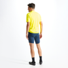 Men's Quest Shorts image 24