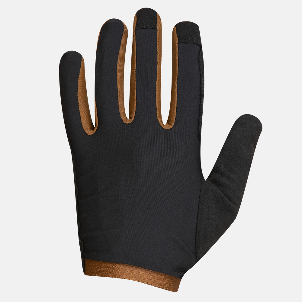Men's Expedition Gel Full Finger Gloves - Grip & Comfort | PEARL iZUMi