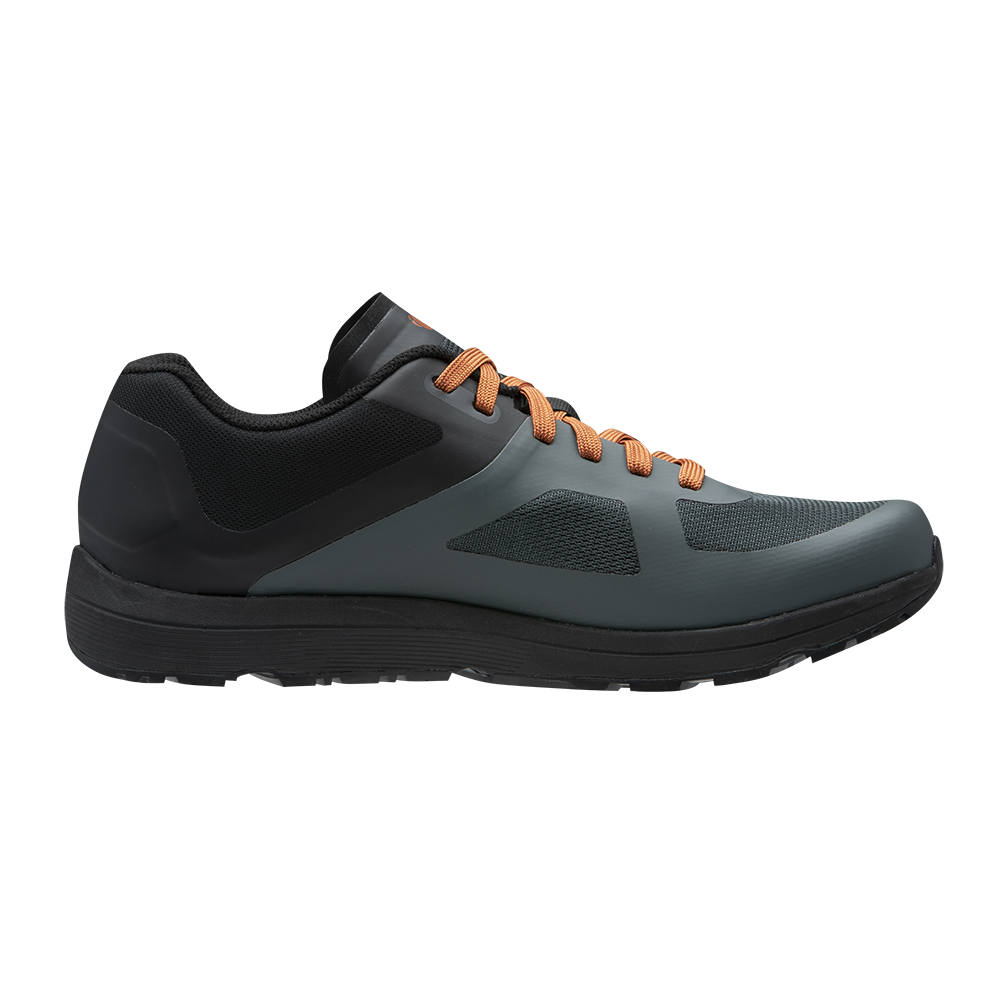 Men's Canyon SPD Shoes image 7