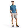Men's Expedition Shell Shorts image 6