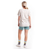 The Landmark Project x PEARL iZUMi Men's Graphic Tee image 10