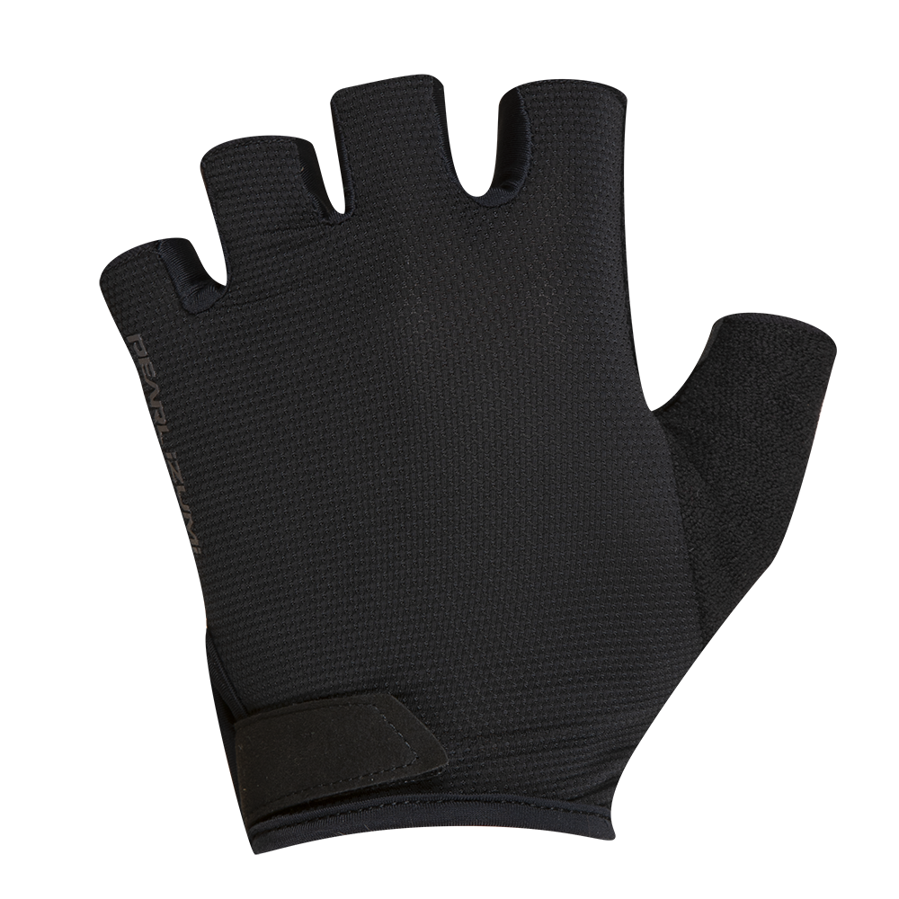 Men's Quest Gel Gloves – PEARL iZUMi