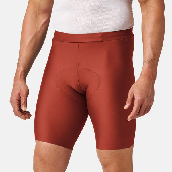 color:SMOKED PAPRIKA||view:SKU Image Primary||gender:Men||seo: