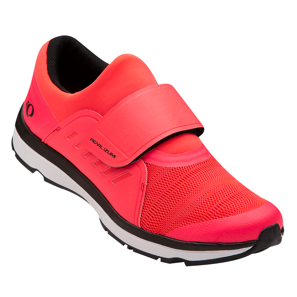 Women's Vesta Studio Shoes Power Meets Comfort PEARL iZUMi