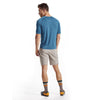 Men's Expedition Shell Shorts image 4