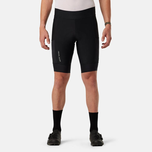 Men's Expedition Shorts in Black