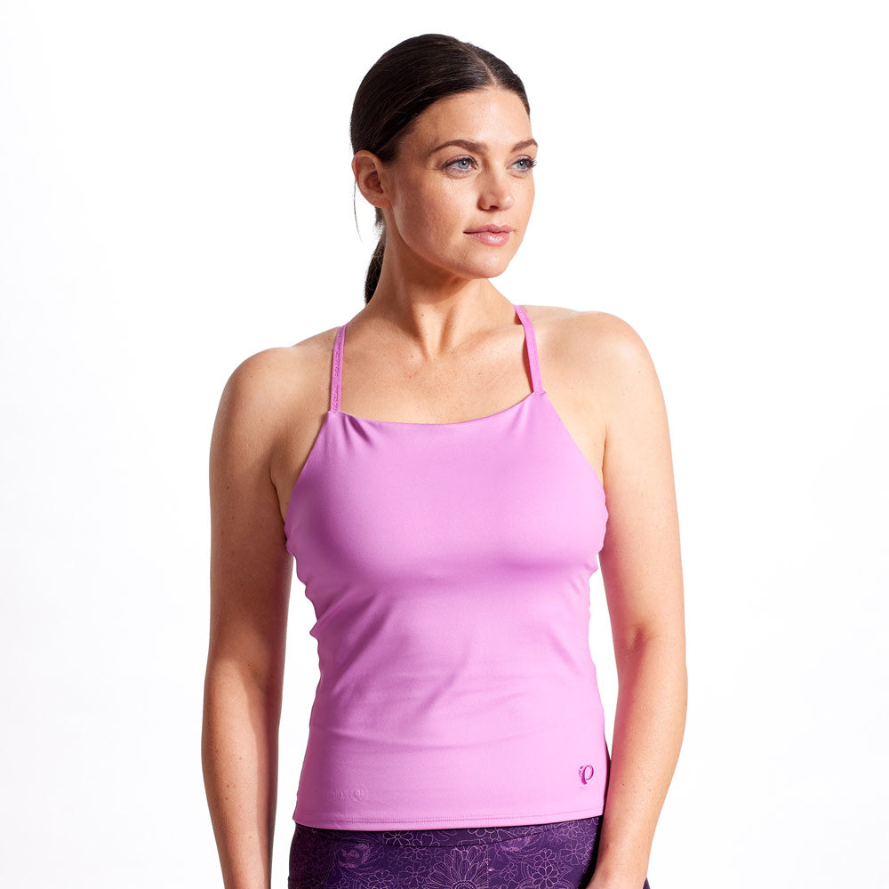 Women's Prospect Bra Tank image 16
