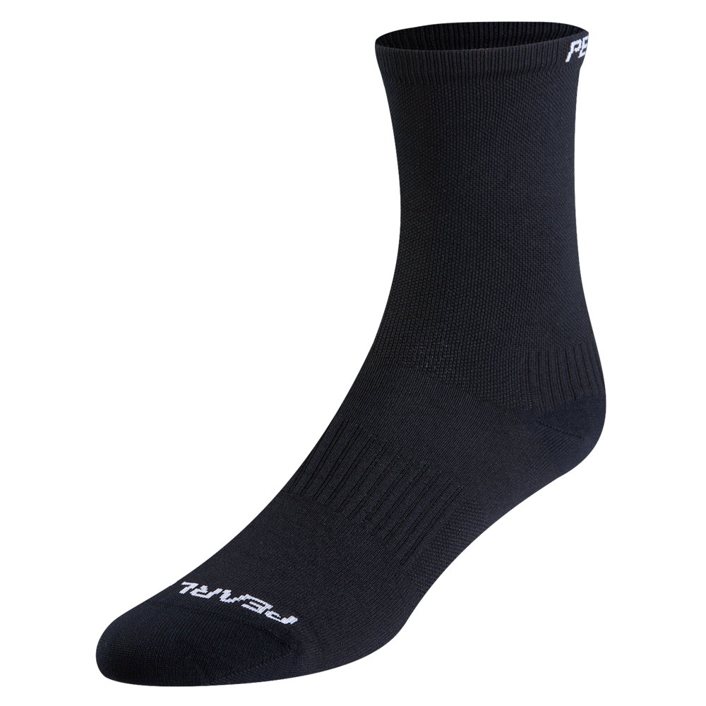 Women's PRO Tall Socks Ultimate Fit Comfort PEARL iZUMi