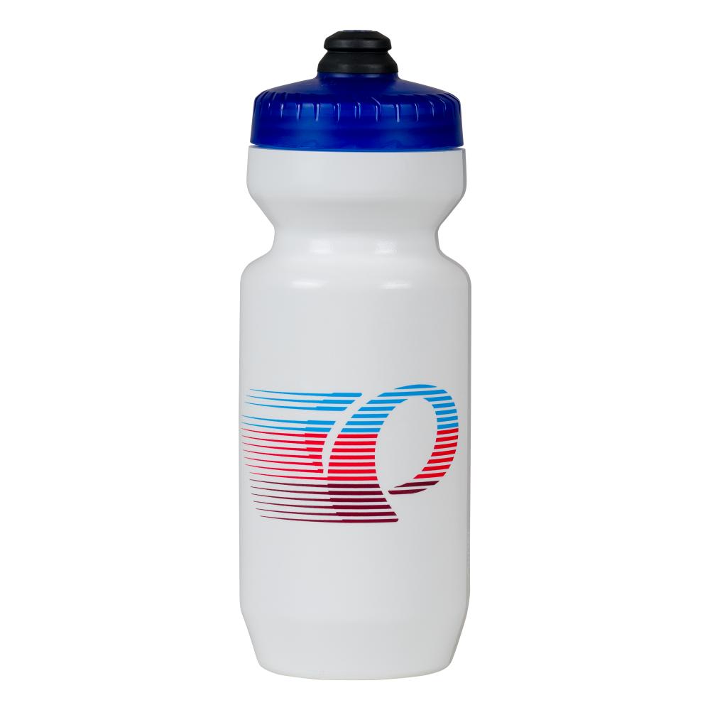 Purist Water Bottle 22oz - Hydration for Every Ride | PEARL iZUMi