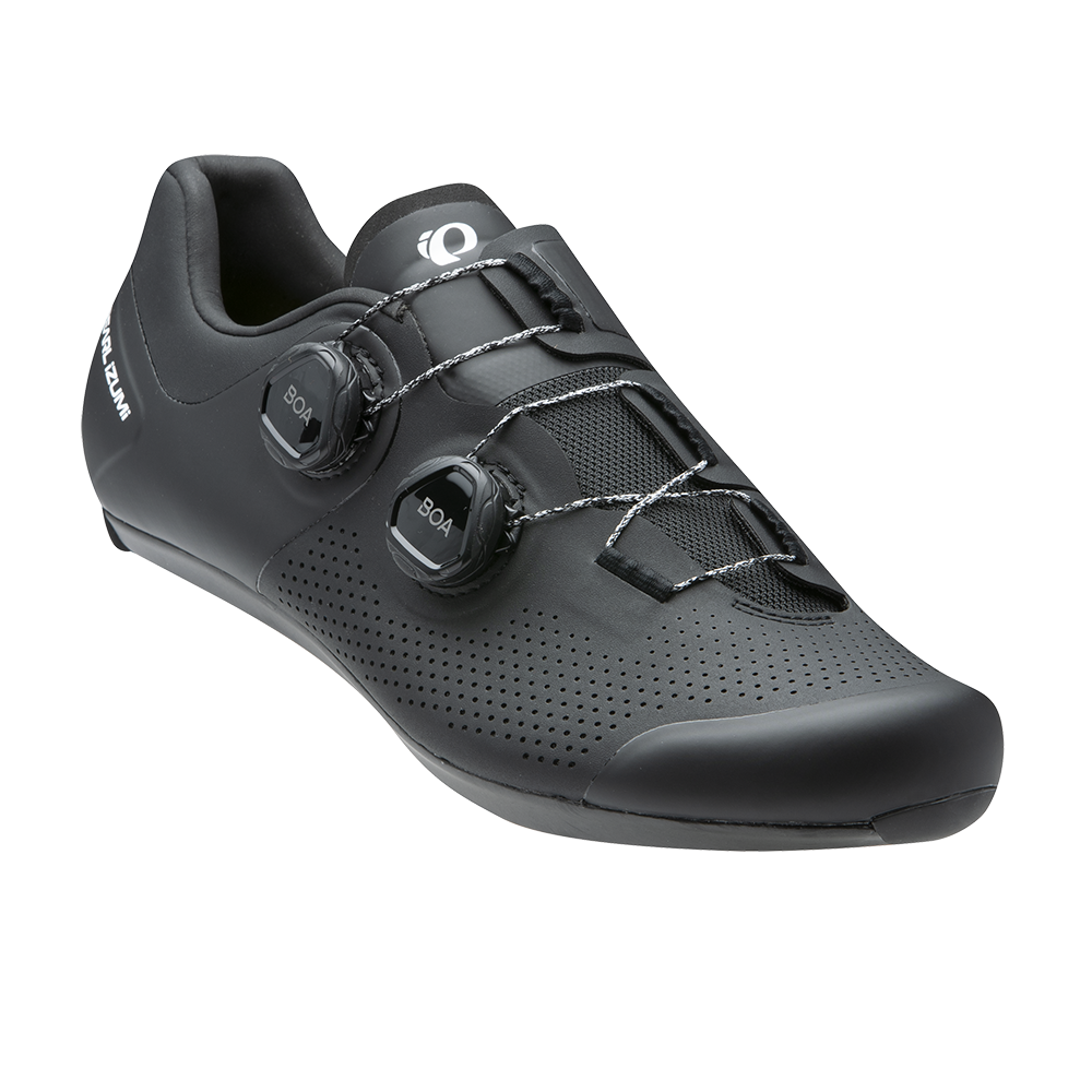 Men's PRO Road Shoes - Ultimate Power Transfer | PEARL iZUMi