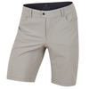 Men's Expedition Shell Shorts image 0