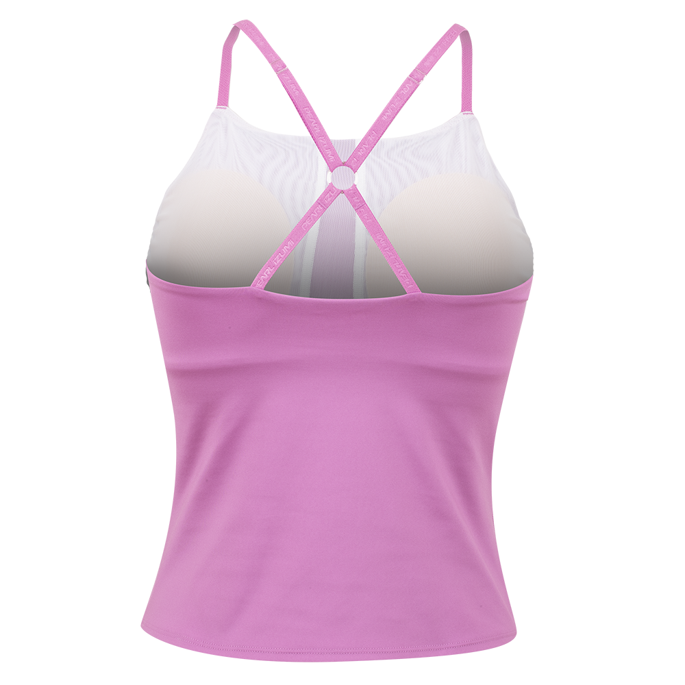 Women's Prospect Bra Tank image 15