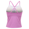 Women's Prospect Bra Tank image 15