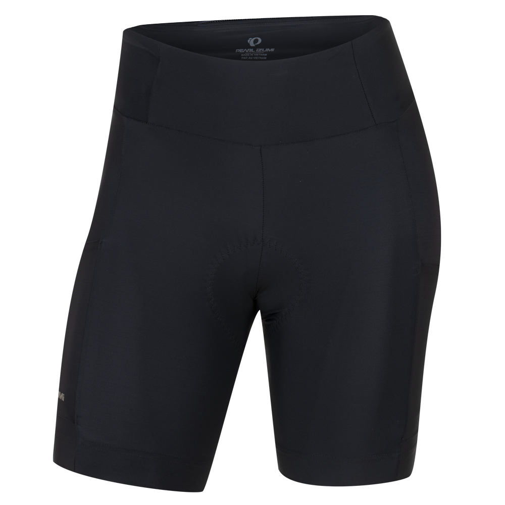 在庫処分✨ PEARL IZUMI サイクルウェア S ブラック ボトムス utvcopzpger4mkqnfwc32025-07-