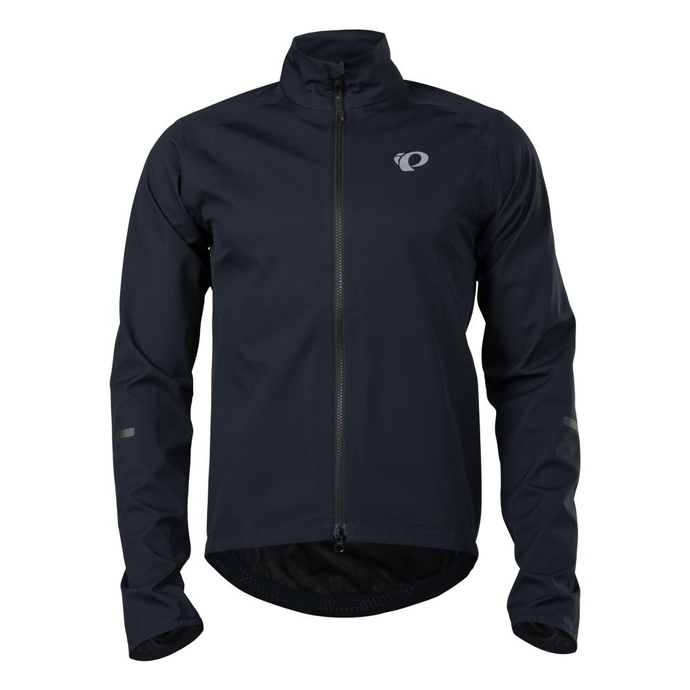 PEARL IZUMI サイクルジャケット ブラック Men's Attack WxB Jacket – PEARL iZUMi