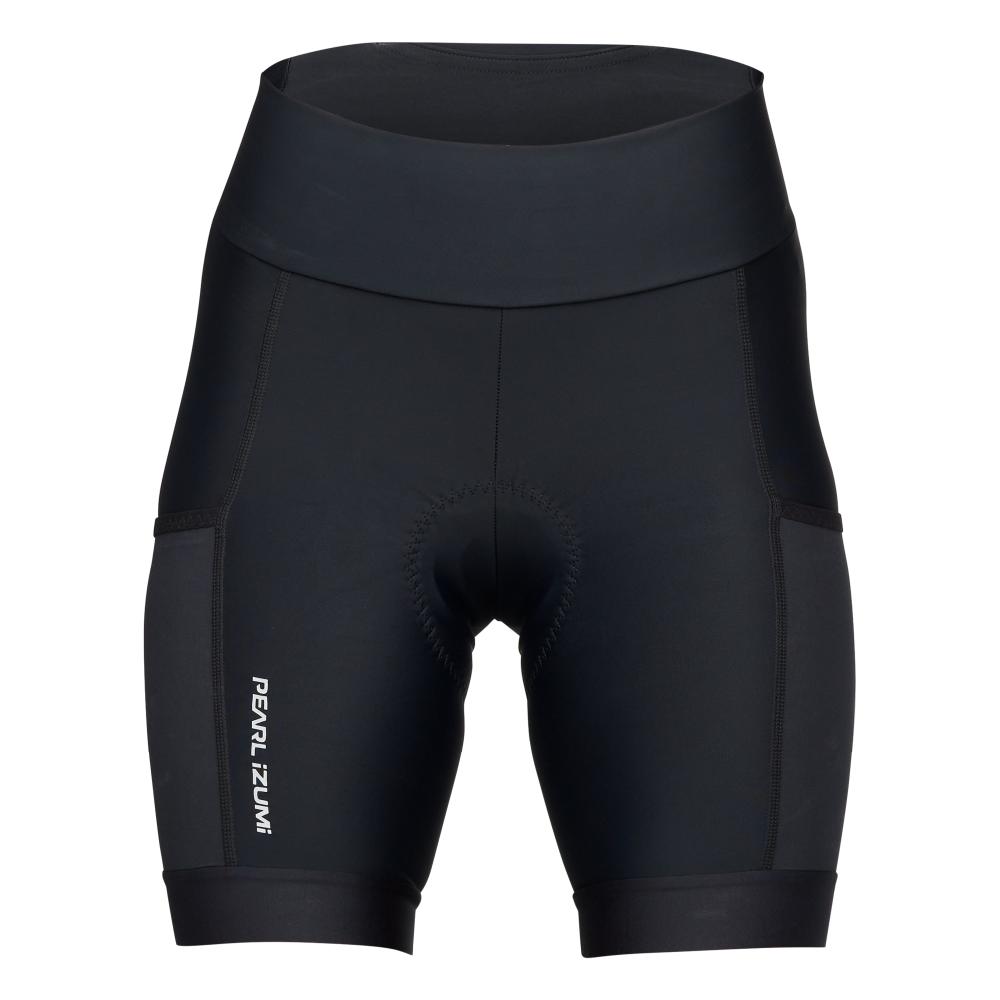 【新品未使用】Peak Wading Shorts L Black 5” A&PWW NOGI LOOSE SHORTS – ALBINO & PRETO