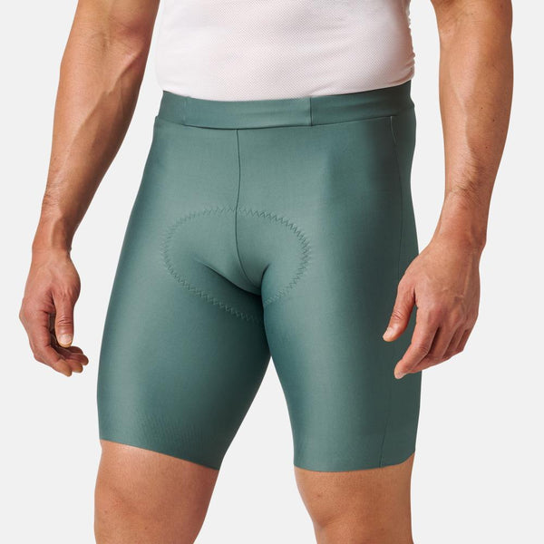 color:BALSAM GREEN||view:SKU Image Primary||gender:Men||seo: