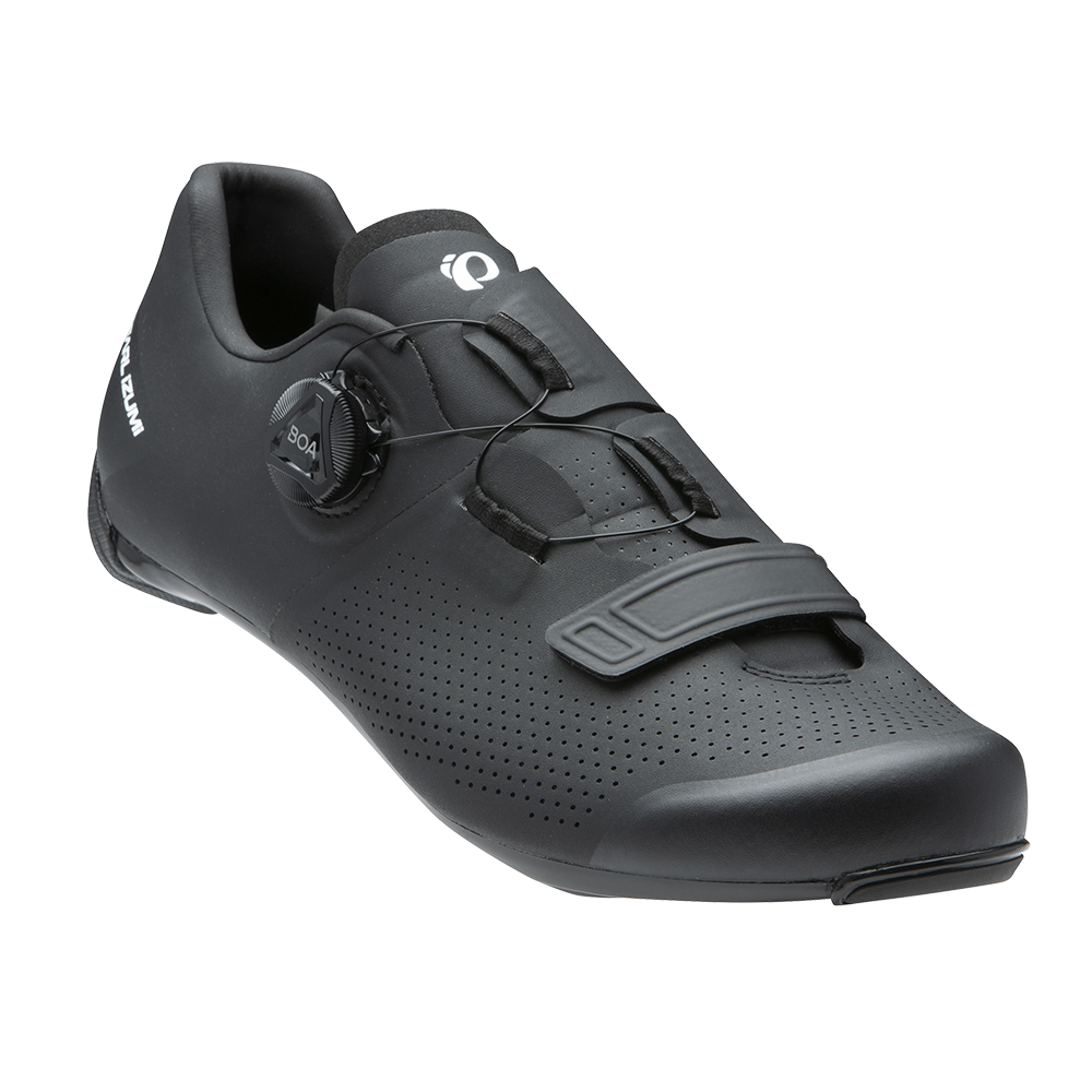 Men's Attack Road Shoes – PEARL iZUMi