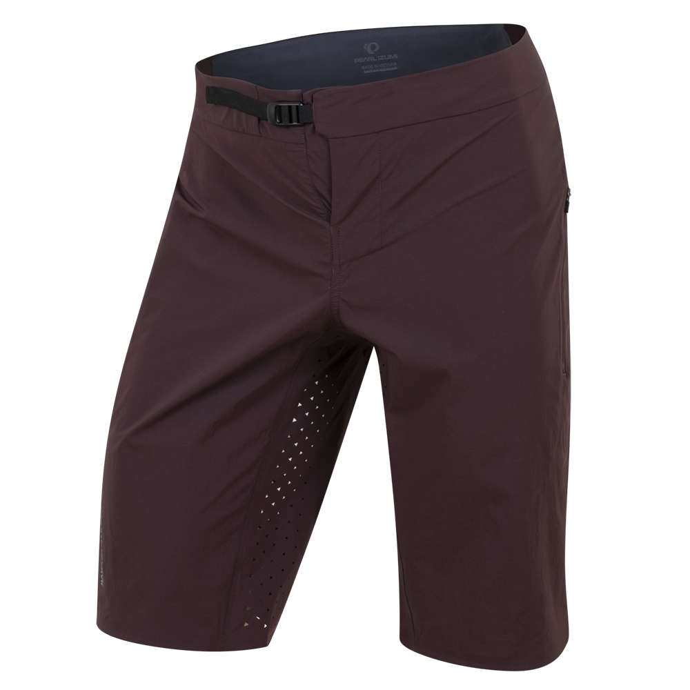Men's Summit PRO Shell Shorts | PEARL iZUMi