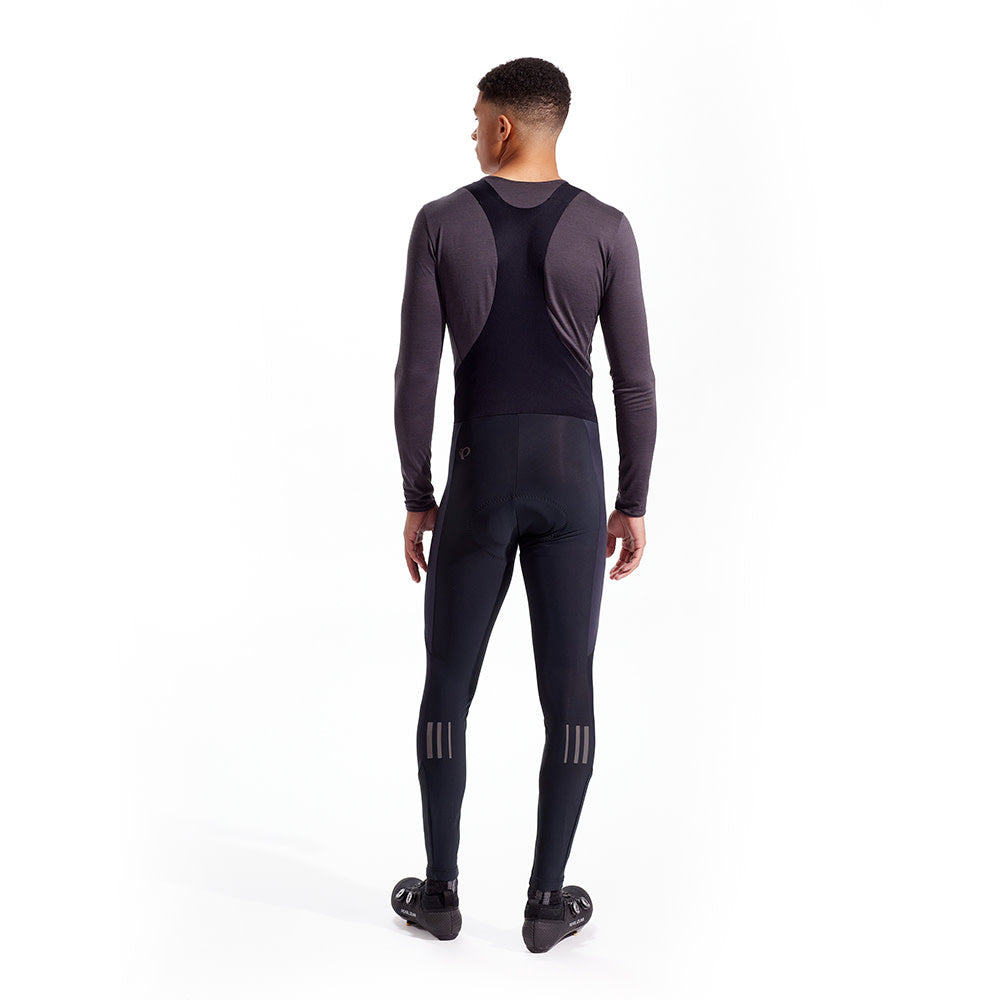 Men's AmFIB® Lite Cycling Bib Tights image 3