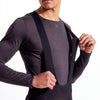 Men's AmFIB® Lite Cycling Bib Tights image 4