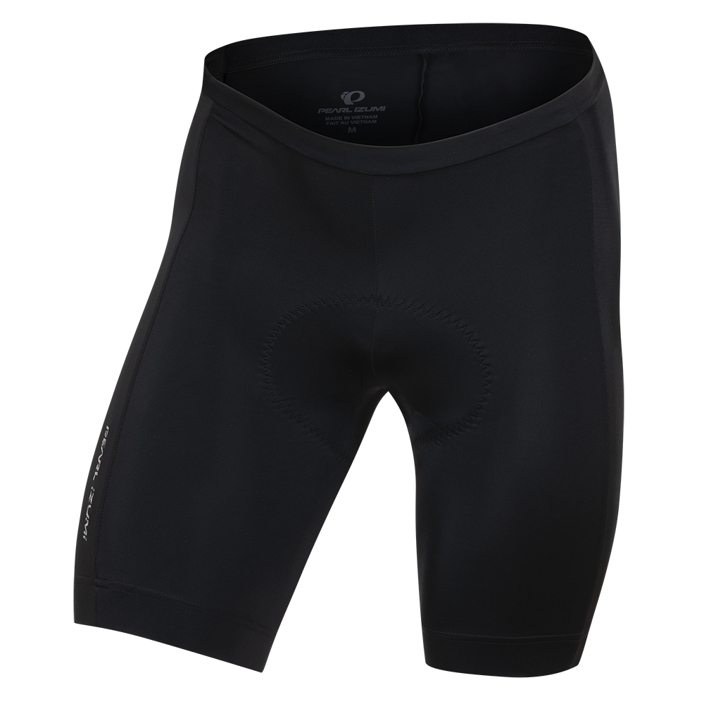 Men's Quest Shorts – PEARL iZUMi