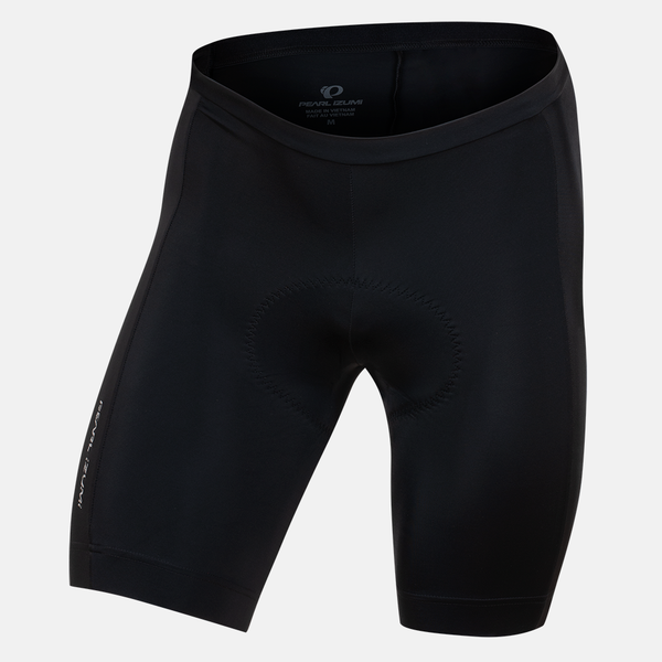 color:BLACK||view:SKU Image Primary||gender:Men||seo:Men's Quest Shorts