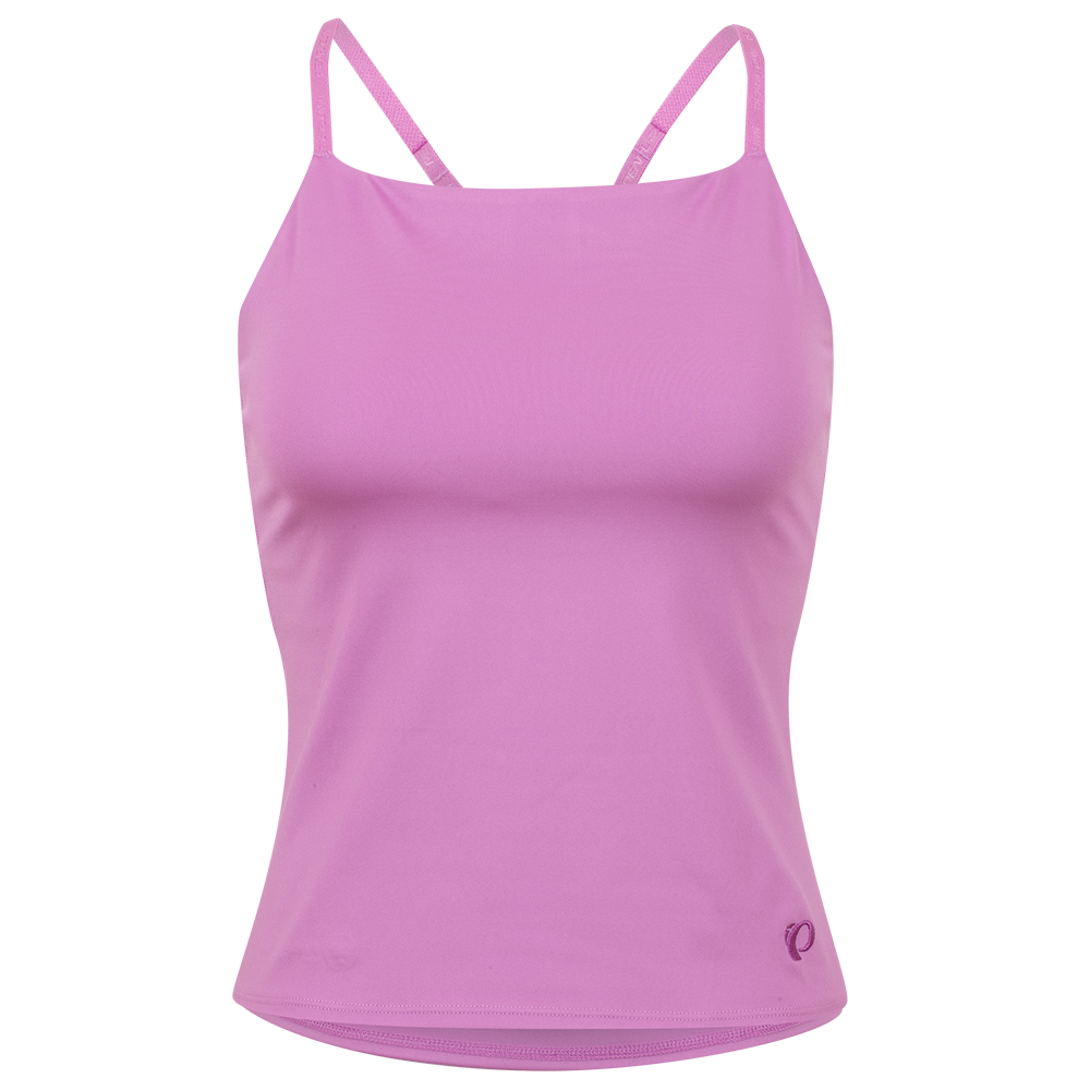 Women's Prospect Bra Tank image 14