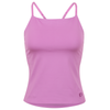 Women's Prospect Bra Tank image 14