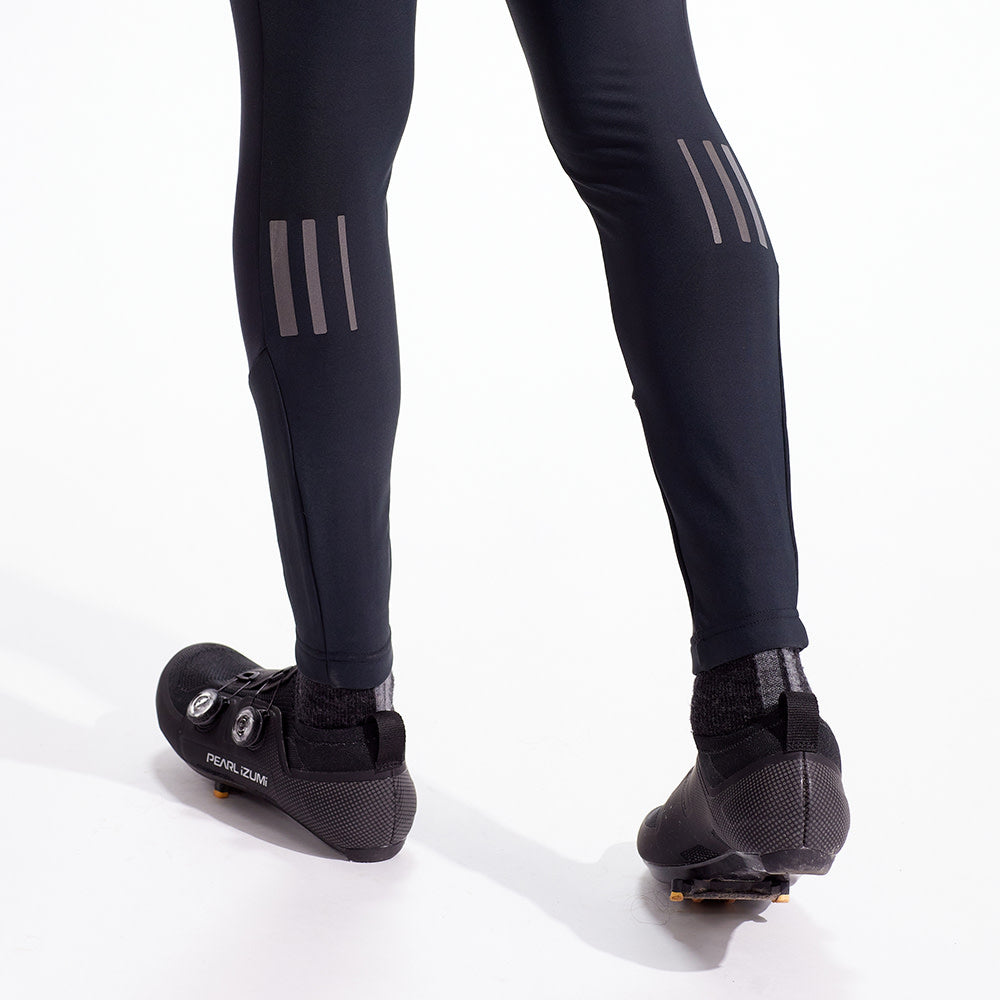 Men's AmFIB® Lite Cycling Bib Tights image 5